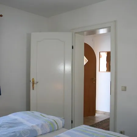 Haus Sandra Kitzbühel Habitación foto