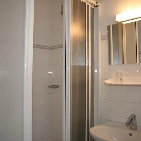 Haus Sandra Kitzbühel Habitación foto
