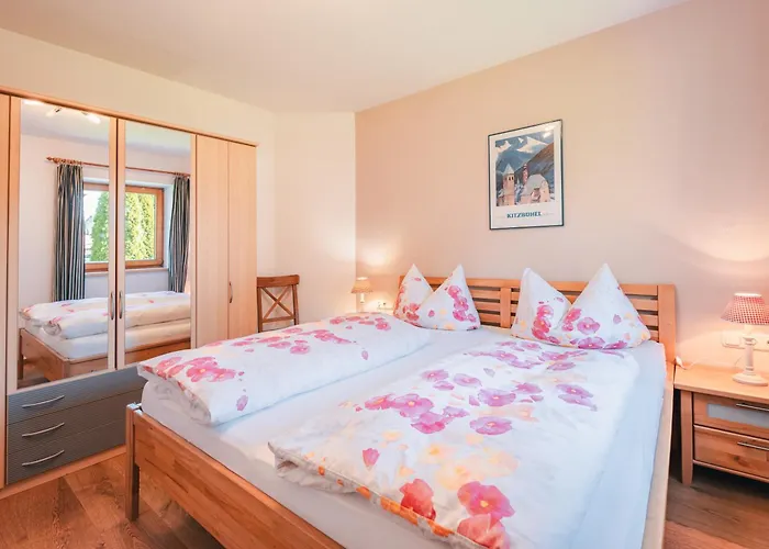 Haus Sandra
