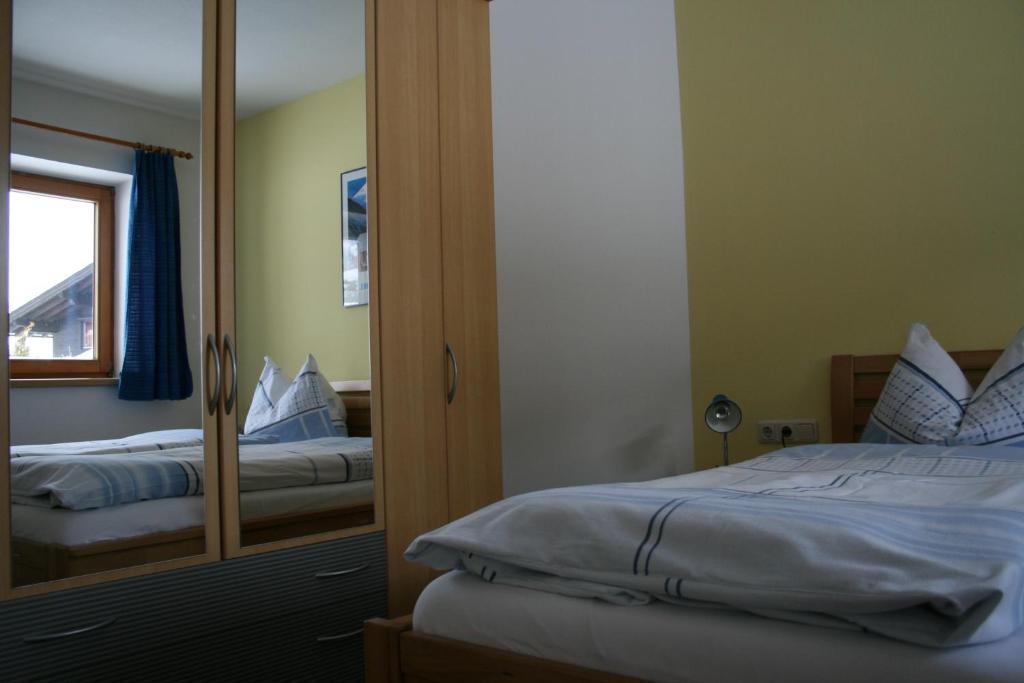 Haus Sandra